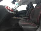 2025-fiat-600e-e-red-small-4