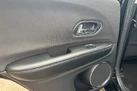 2018-honda-hr-v-16-i-dtec-se-navi-small-21