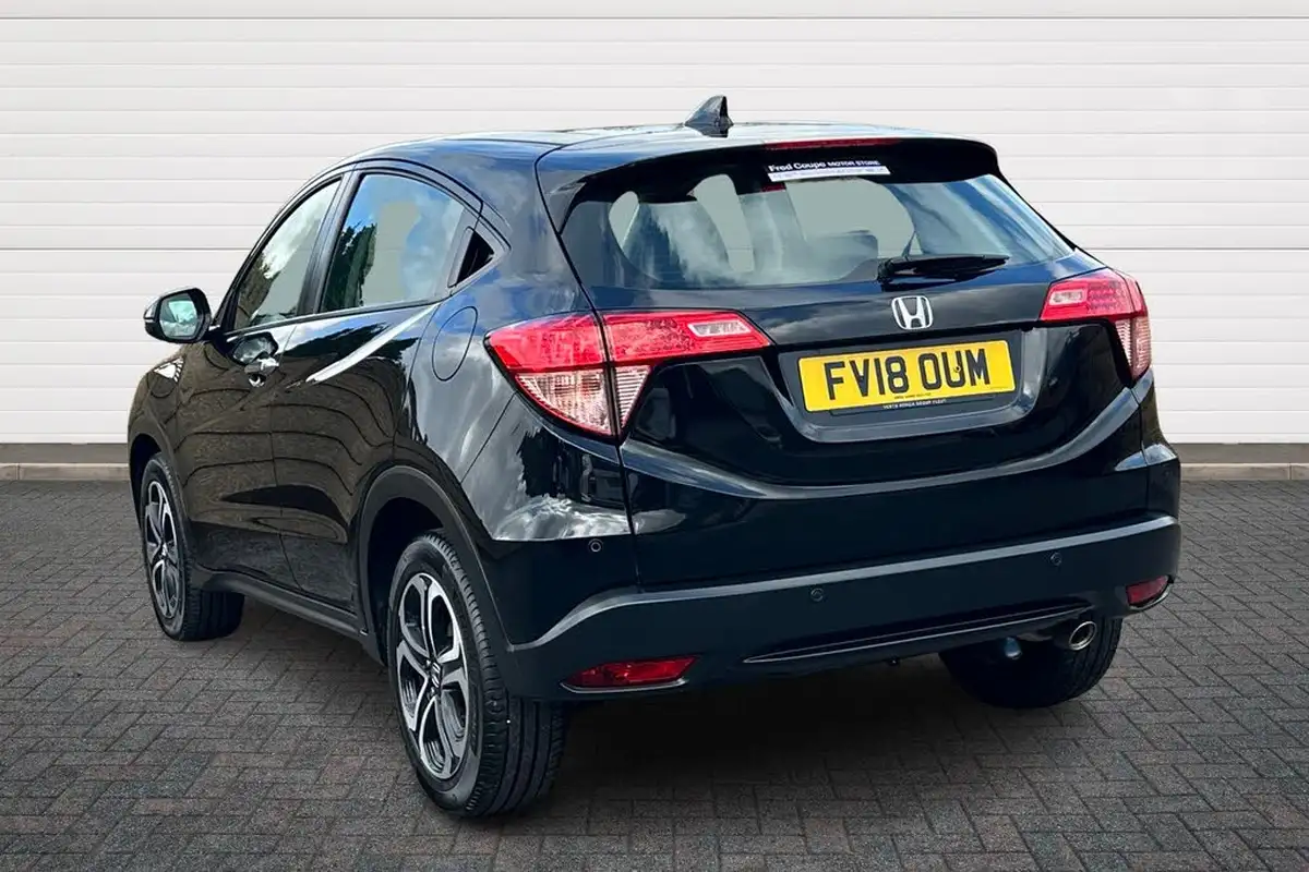 2018-honda-hr-v-16-i-dtec-se-navi-big-10