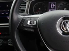 2018-volkswagen-t-roc-10-tsi-design-small-26