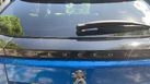 2022-peugeot-2008-suv-12-puretech-gt-small-25