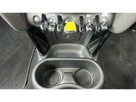 2023-mini-cooper-e-cooper-s-2-small-31