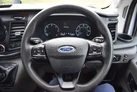 2022-ford-transit-20tdci-350-l2h1-leader-130pseu6dt-fwd-cab-small-11