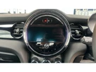 2023-mini-cooper-e-cooper-s-2-small-7
