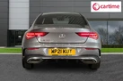 2021-mercedes-benz-cla-13-cla-180-amg-line-premium-coupe-4d-small-5