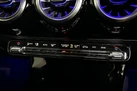 2021-mercedes-benz-cla-13-cla-180-amg-line-premium-coupe-4d-small-33