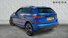 2024-skoda-kamiq-15-tsi-monte-carlo-dsg-small-2