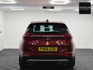 2016-kia-sportage-20crdi-gt-line-auto-small-8