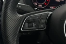 2021-audi-q2-10-30-tfsi-black-edition-small-48