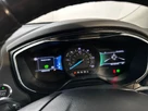 2020-ford-mondeo-20-tivct-titanium-edition-saloon-4d-small-17