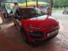 2017-citroen-c4-cactus-12-puretech-feel-82ps-small-2