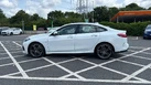 2022-bmw-2-series-15-218i-sport-lcp-coupe-4d-dct-small-5