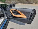 2024-bmw-2-series-30-m240i-small-18