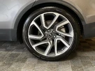 2020-land-rover-discovery-30-sd6-hse-small-69