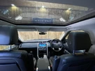 2020-land-rover-discovery-30-sd6-hse-small-45
