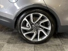 2020-land-rover-discovery-30-sd6-hse-small-17