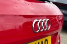 2021-audi-q2-10-30-tfsi-black-edition-small-24