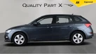 2021-skoda-scala-10-tsi-se-95ps-small-3