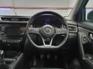 2019-nissan-qashqai-13-dig-t-tekna-140ps-small-8