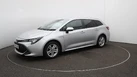 2020-toyota-corolla-18-vvt-i-icon-tech-spare-wheel-touring-sports-5d-small-67