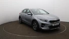 2022-kia-xceed-10-t-gdi-2-small-43