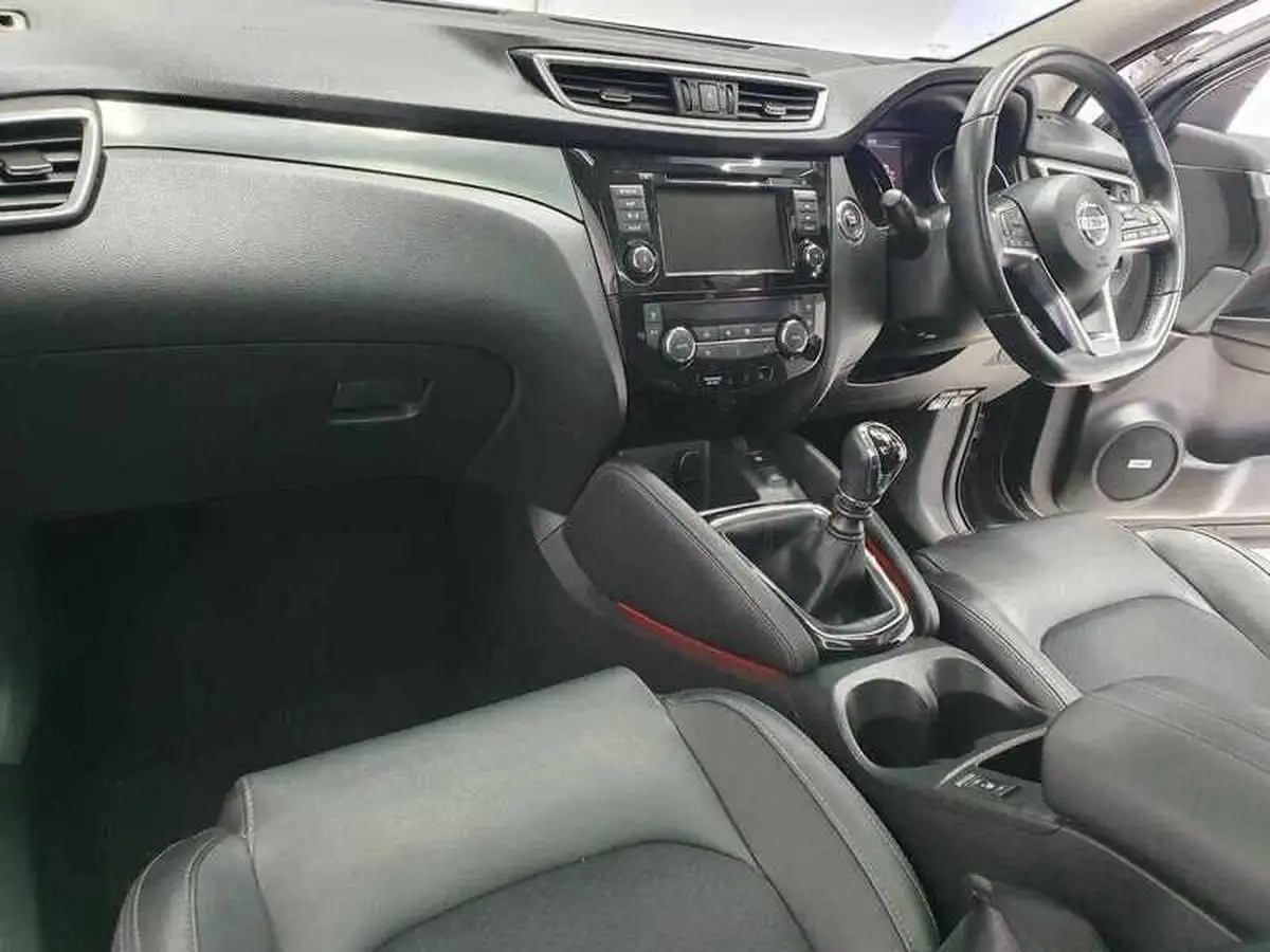 2019-nissan-qashqai-13-dig-t-tekna-140ps-big-21