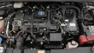 2020-toyota-corolla-18-vvt-i-icon-tech-spare-wheel-touring-sports-5d-small-19