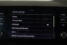 2021-skoda-scala-10-tsi-se-95ps-small-31