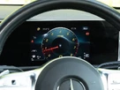 2019-mercedes-benz-cla-13-cla-200-amg-line-coupe-4d-7g-dct-small-10