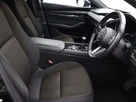 2021-mazda-mazda3-20-sport-lux-122ps-hatchback-5d-small-31