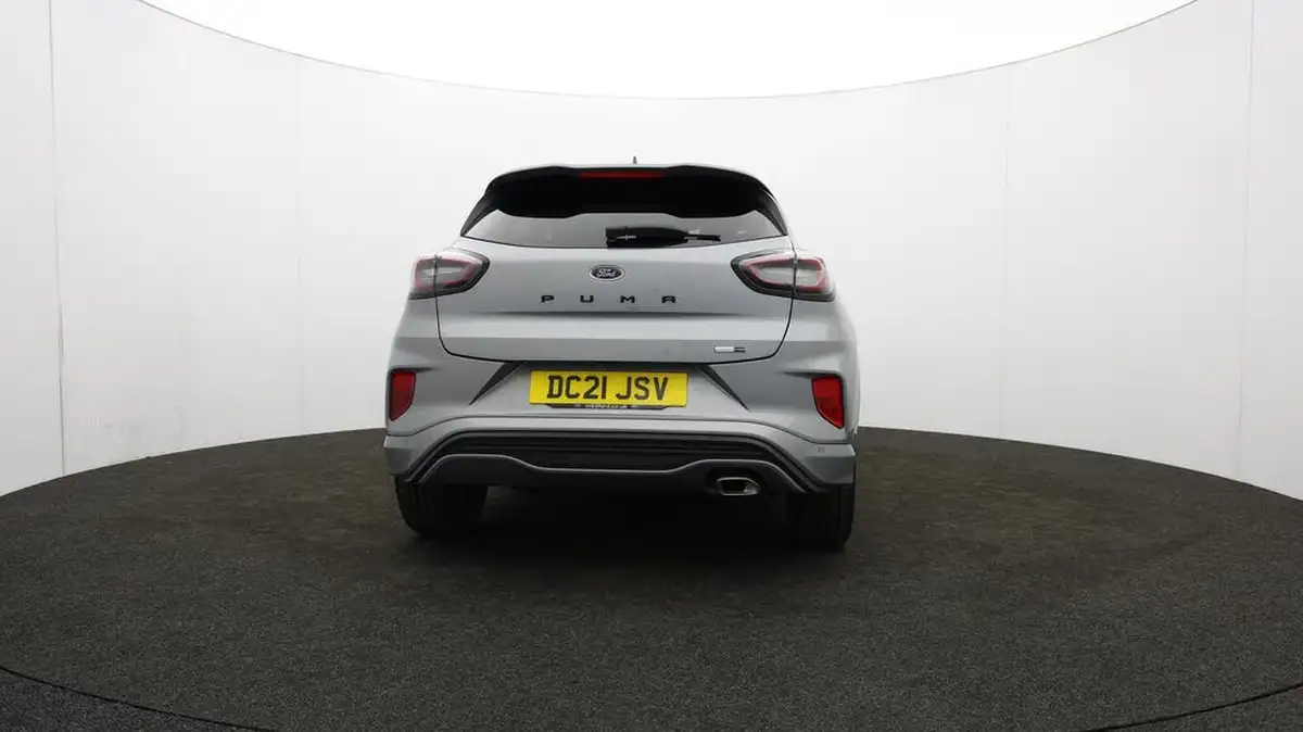 2021-ford-puma-suv-10-st-line-x-125ps-hybrid-mhev-big-67