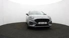 2021-ford-puma-suv-10-st-line-x-125ps-hybrid-mhev-small-54