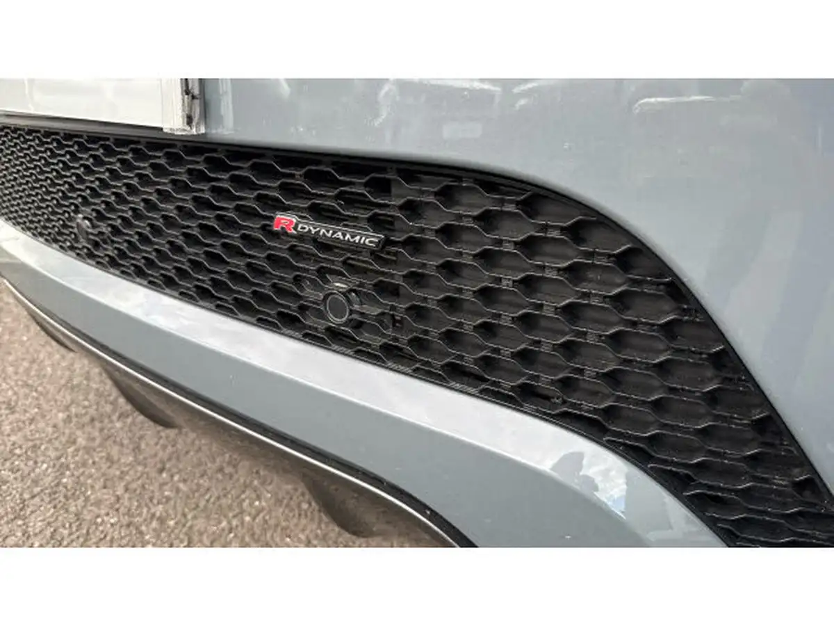 2022-land-rover-range-rover-evoque-20-d200-r-dynamic-se-big-48