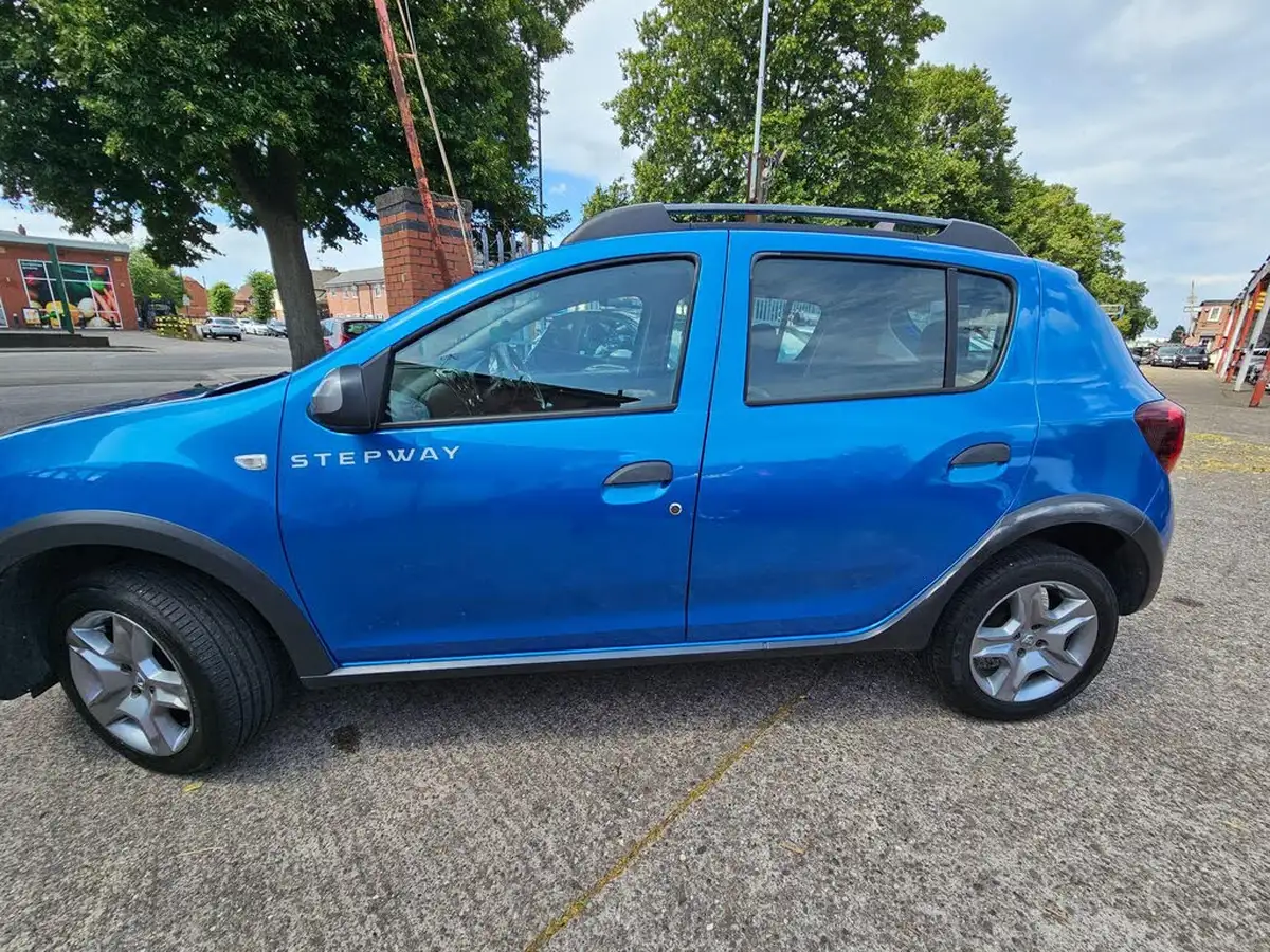 2018-dacia-sandero-stepway-15dci-ambiance-big-17