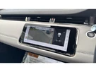 2022-land-rover-range-rover-evoque-20-d200-r-dynamic-se-small-11