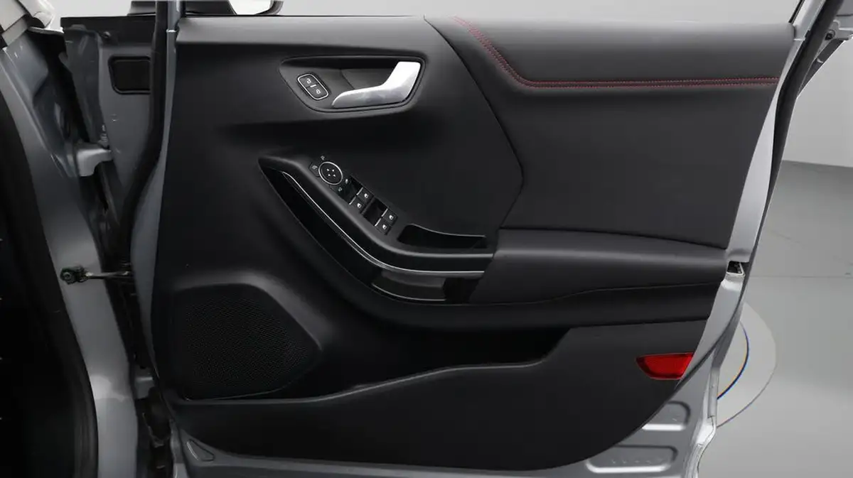 2021-ford-puma-suv-10-st-line-x-125ps-hybrid-mhev-big-15