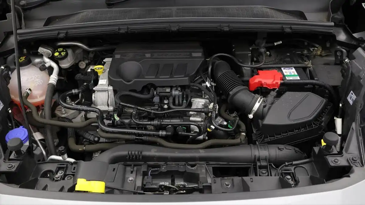 2021-ford-puma-suv-10-st-line-x-125ps-hybrid-mhev-big-19