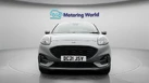 2021-ford-puma-suv-10-st-line-x-125ps-hybrid-mhev-small-2