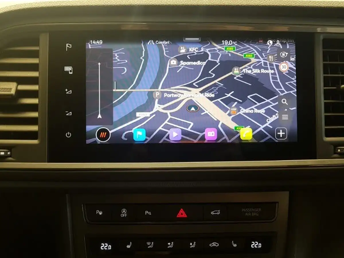 2024-cupra-ateca-15-ecotsi-v2-big-13