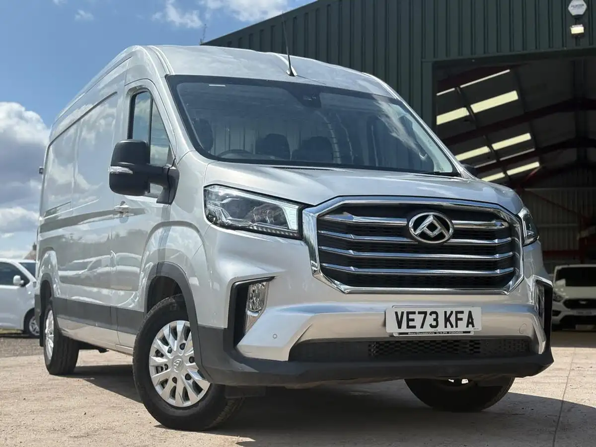 2024-maxus-deliver-9-20tdi-l3h2-lh-lux-big-1