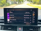 2022-audi-a5-20-40-tdi-s-line-sportback-5d-small-22