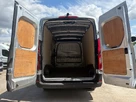 2024-maxus-deliver-9-20tdi-l3h2-lh-lux-small-12