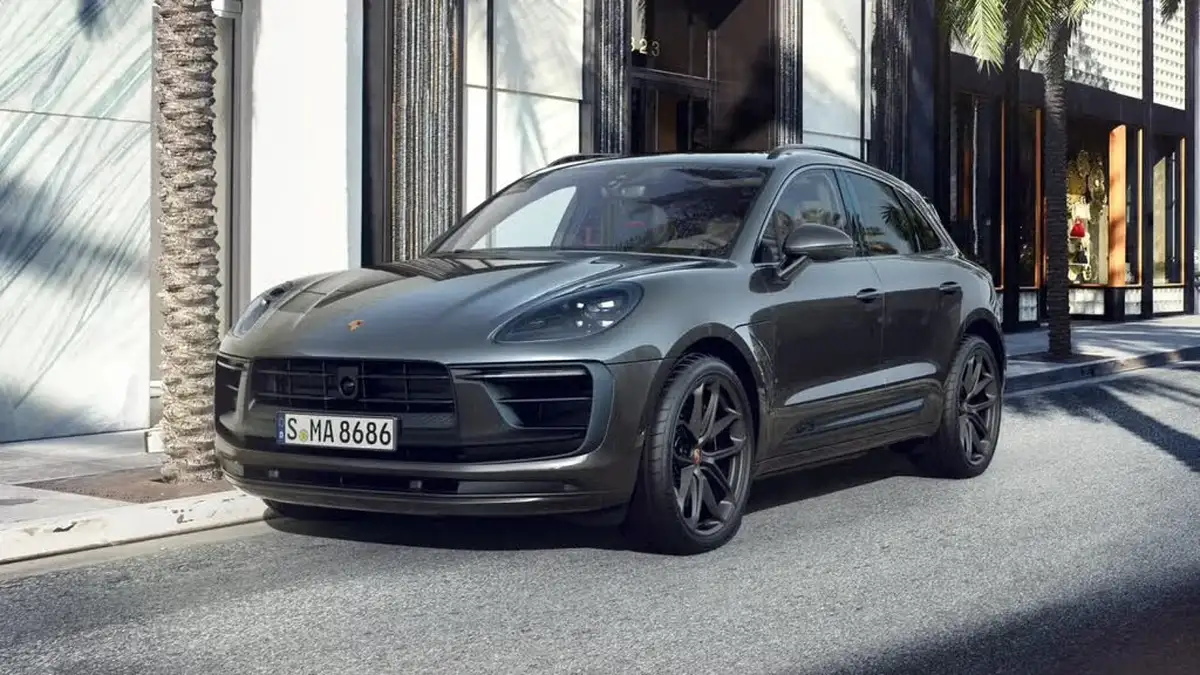 2024-porsche-macan-29-v6-gts-big-0