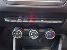 2018-dacia-duster-16-sce-comfort-small-18