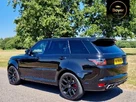 2020-land-rover-range-rover-sport-50-v8-p575-svr-awd-small-5