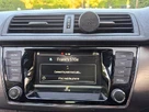 2019-skoda-fabia-10-tsi-se-l-95ps-ss-hatchback-small-21