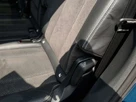 2019-audi-q7-30tdi-quattro-s-line-218ps-small-26
