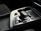 2019-audi-q7-30tdi-quattro-s-line-218ps-small-50