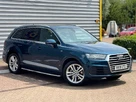 2019-audi-q7-30tdi-quattro-s-line-218ps-small-2