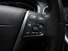 2017-volvo-v40-20td-d2-cross-country-small-22